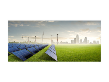 impianto fotovoltaico città green